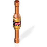 DANFOSS 020B1046 — Клапан обратный NRVH 10s 020B1046