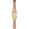 DANFOSS 020B1051 — Клапан обратный NRV 10s 12 мм ODF 