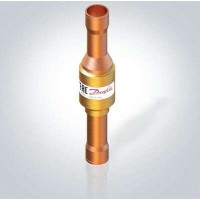 DANFOSS 020B1059 — Клапан обратный NRV 16s 020B1059