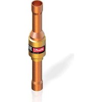 DANFOSS 020B1064 — Клапан обратный NRVH 12s 5/8" ODF 020B1064