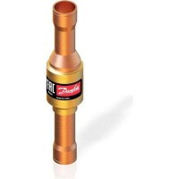 DANFOSS 020B1071 — Клапан обратный NRVH 16s 020B1071