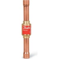 DANFOSS NRD 12s Клапан регулятор перепада давления 020B1132