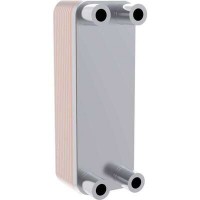 DANFOSS B3-014-28-3,0-H Теплообменник 021B0684
