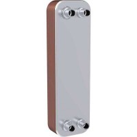 DANFOSS BPHE_B3-030-60-3.0-HQ Теплообменник 021B2113