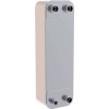 DANFOSS B3-095-110-3,0-HQ-Q1Q2(L2A)/Q3(H1
