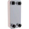 DANFOSS B3-260B-120-2.0-H-Q1H2Q3H4(H5