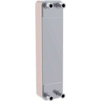 DANFOSS D22L-30 Теплообменник 021H1291