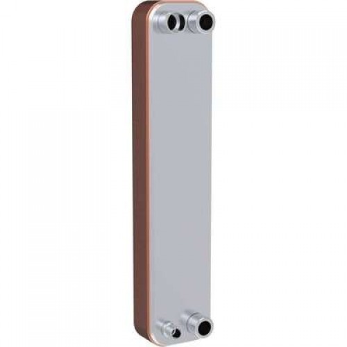 DANFOSS B3-052-20-3,0-L Теплообменник 