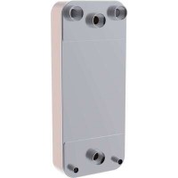 DANFOSS C212L-EZD-150 Теплообменник 021H6161