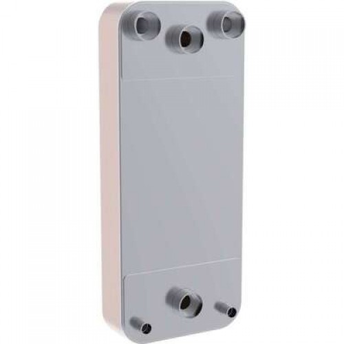 DANFOSS C212L-EZD-186 Теплообменник 