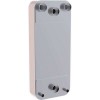 DANFOSS MPHE_C212L-EZD-190(95/47+47)-H1H2(H3