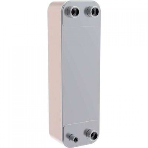 DANFOSS DEL_B3-095-20-3.0-L-H1H2(L1R)/Q3Q4(H2
