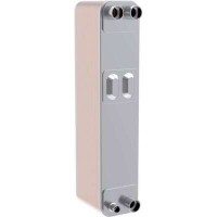 DANFOSS D55L-EU-46 Теплообменник 021H7477