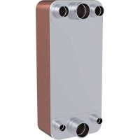 DANFOSS B3-210-146-4,5-HD Теплообменник 021H8426