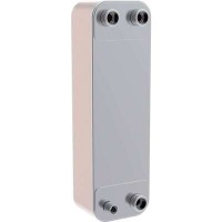 DANFOSS B3-095-30-3,0-M Теплообменник 021H9866
