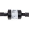 РИДАН 023B7001R — Герметичный фильтр-осушитель с шариковой засыпкой DFL 032, присоединительные патрубки 1/4