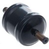 РИДАН 023B7008R — Герметичный фильтр-осушитель с шариковой засыпкой DFL 053s, присоединительные патрубки 3/8