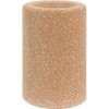 РИДАН 023U1392R — Вставка фильтра DCR, тип 48-DM с сердечником (100% mol. sieve) 