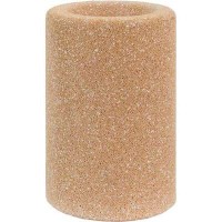 РИДАН 023U1392R — Вставка фильтра DCR, тип 48-DM с сердечником (100% mol. sieve) 023U1392R