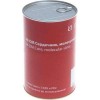 РИДАН 023U1392R — Вставка фильтра DCR, тип 48-DM с сердечником (100% mol. sieve) 