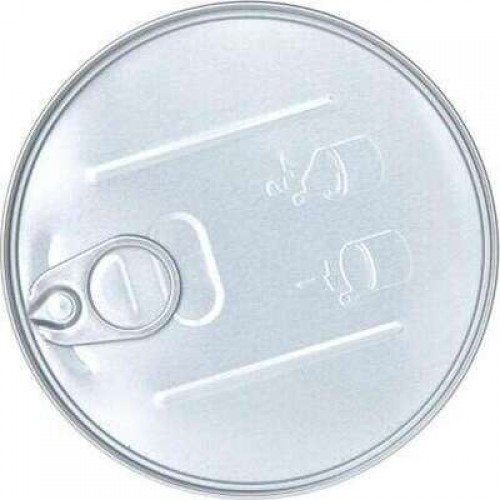 РИДАН 023U1392R — Вставка фильтра DCR, тип 48-DM с сердечником (100% mol. sieve) 