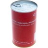 РИДАН 023U4381R — Вставка фильтра DCR, тип 48-DC с сердечником (80% mol + 20% al) 
