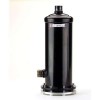 DANFOSS 023U7254 — Корпус разборного фильтра DCR 04811 S с медными штуцерами под пайку 