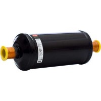 DANFOSS 023Z0034 — Фильтр-осушитель DCL 307s 7/8" 023Z0034