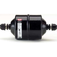 DANFOSS 023Z0049 — Фильтр-осушитель DML 303 023Z0049