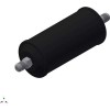 DANFOSS 023Z0050 — Фильтр-осушитель DML 304 1/2