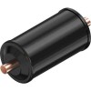 DANFOSS 023Z0105 — Фильтр-осушитель DCL 415s 5/8