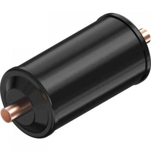 DANFOSS 023Z0105 — Фильтр-осушитель DCL 415s 5/8