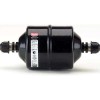 DANFOSS 023Z0110 — Фильтр-осушитель DML 415 5/8