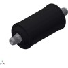 DANFOSS 023Z0195 — Фильтр-осушитель DML 416 3/4