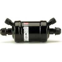 DANFOSS 023Z1001 — Фильтр антикислотный DAS 083VV 023Z1001