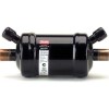 DANFOSS 023Z1006 — Фильтр антикислотный DAS 086SVV 