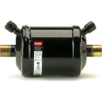 DANFOSS 023Z1012 — Фильтр антикислотный DAS 167SVV 023Z1012