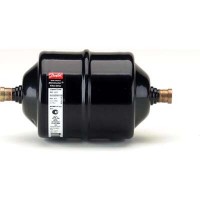 DANFOSS 023Z4540 — Фильтр-осушитель DCL 417S 023Z4540