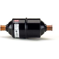 DANFOSS 023Z4548 — Фильтр-осушитель DCL 757s 7/8" 023Z4548