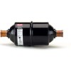 DANFOSS 023Z4550 — Фильтр-осушитель DCL 759s 