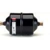 DANFOSS 023Z4550 — Фильтр-осушитель DCL 759s 