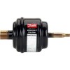DANFOSS 023Z4597 — Фильтр-осушитель DML 419s, омеднённые 