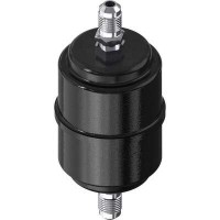 DANFOSS 023Z500091 — Фильтр-осушитель DCL 032 023Z500091