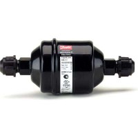 DANFOSS 023Z500891 — Фильтр-осушитель DCL 163 023Z500891