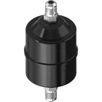 DANFOSS 023Z500991 — Фильтр-осушитель DCL 164 023Z500991