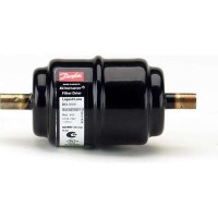 DANFOSS 023Z501591 — Фильтр-осушитель DCL 033s 023Z501591