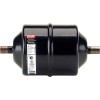 DANFOSS 023Z503491 — Фильтр-осушитель DCL 167s 