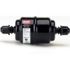 DANFOSS 023Z503891 — Фильтр-осушитель DML 053 