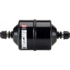 DANFOSS 023Z504291 — Фильтр-осушитель DML 162 