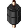DANFOSS 023Z505091 — Фильтр-осушитель DML 033s 